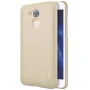 Nillkin Super Frosted Shield Matte cover case for Huawei Honor 6A order from official NILLKIN store